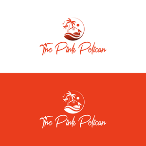 Logo Design by creative.bugs for this project | Design: #31190507