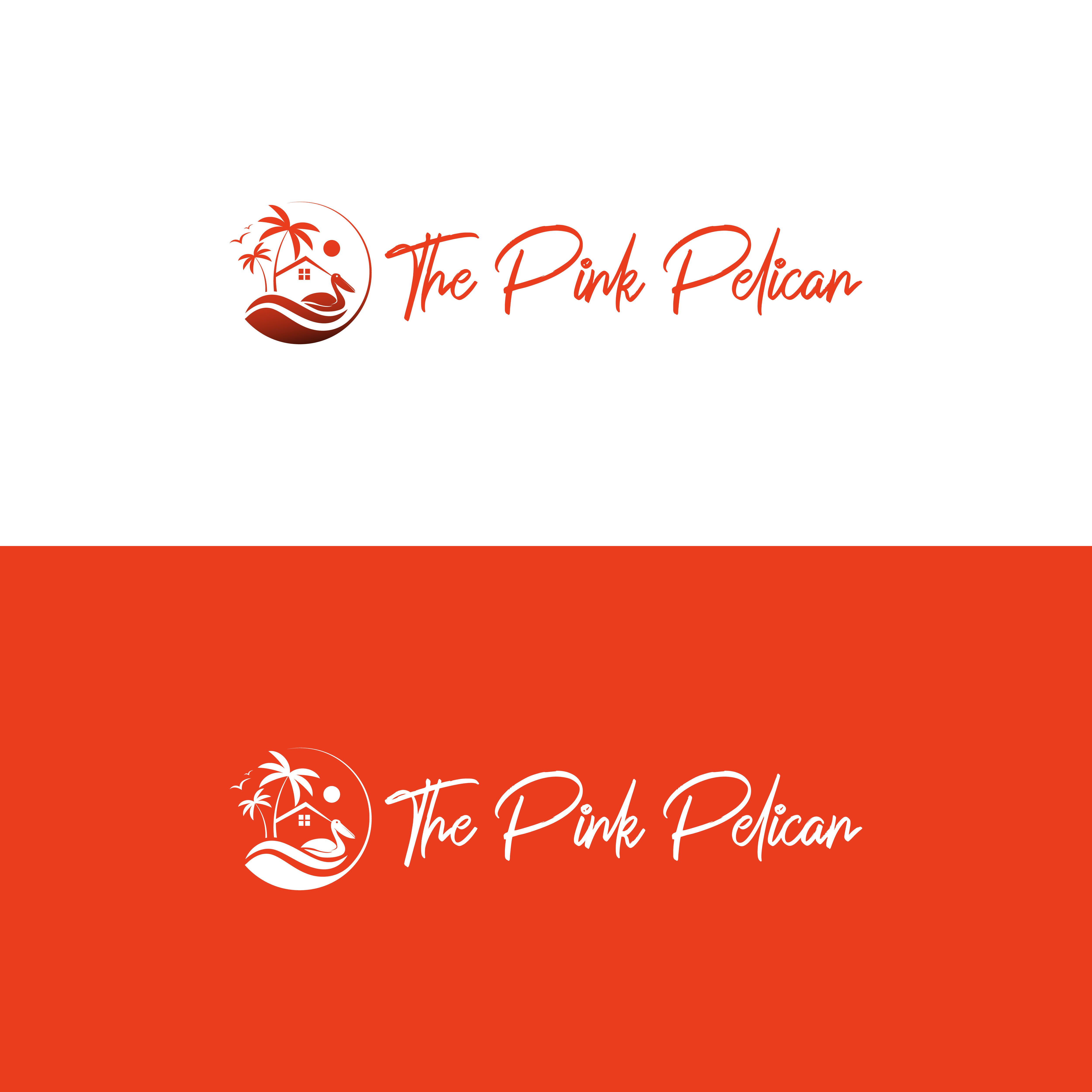 Logo Design by creative.bugs for this project | Design #31190508