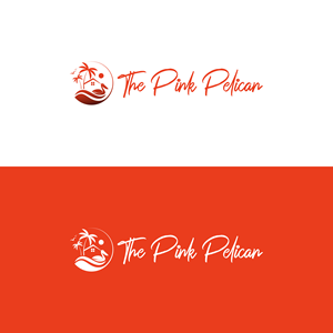 Logo Design by creative.bugs for this project | Design: #31190508