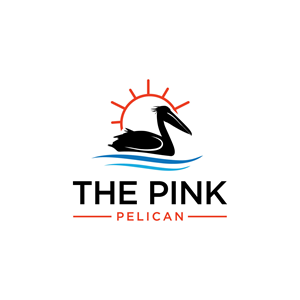 Logo Design by LAXMI DESIGNHUB for this project | Design #31181516