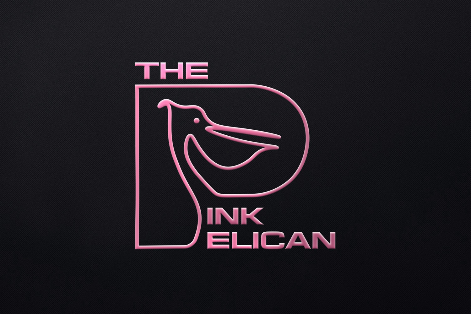 Logo Design by cafemountdesigns for this project | Design #31189054