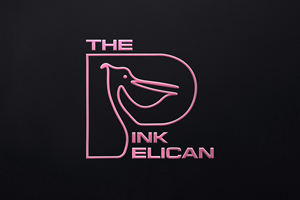 Logo Design by cafemountdesigns for this project | Design #31189054