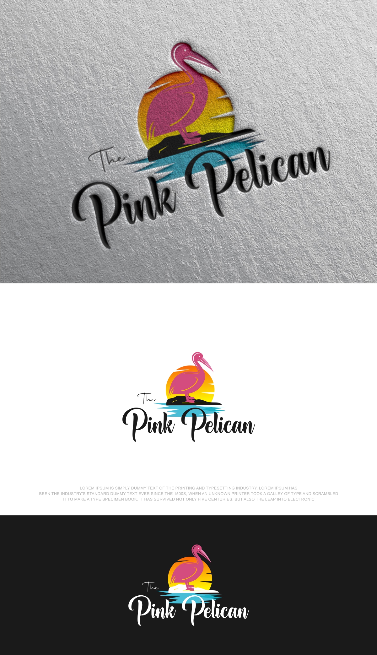 Logo Design by fly  design for this project | Design #31182716