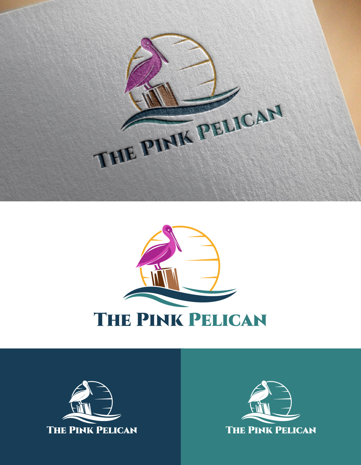 Logo Design by fly  design for this project | Design #31183632