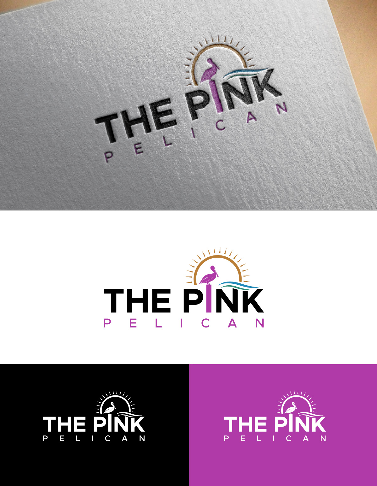 Logo-Design von fly  design für dieses Projekt | Design #31183633