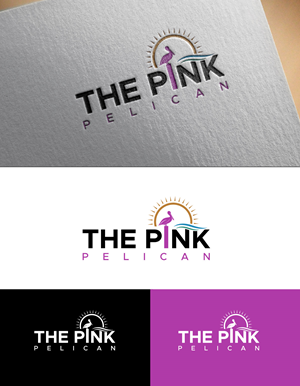 Logo Design by fly  design for this project | Design: #31183633