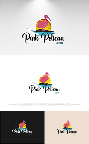 Logo Design by fly  design for this project | Design: #31189504