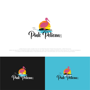 Logo Design by fly  design for this project | Design: #31189505