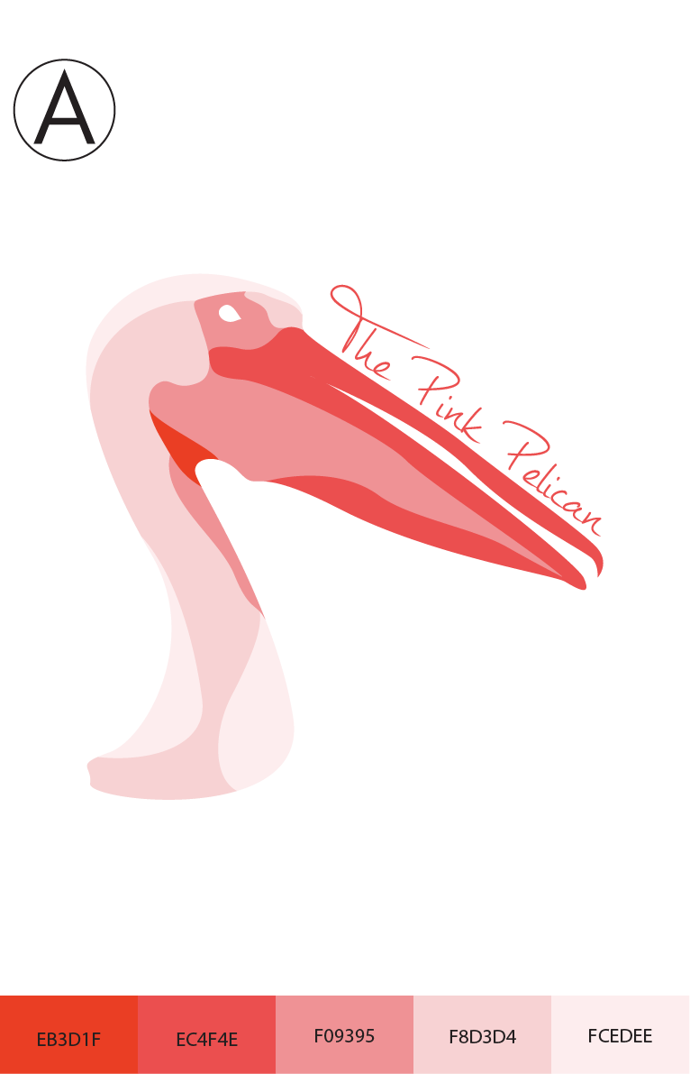 Logo Design by D.Callum for this project | Design #31180676