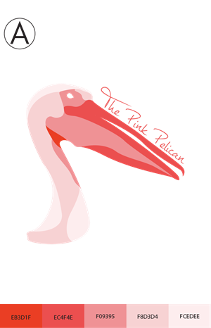 Logo Design by D.Callum