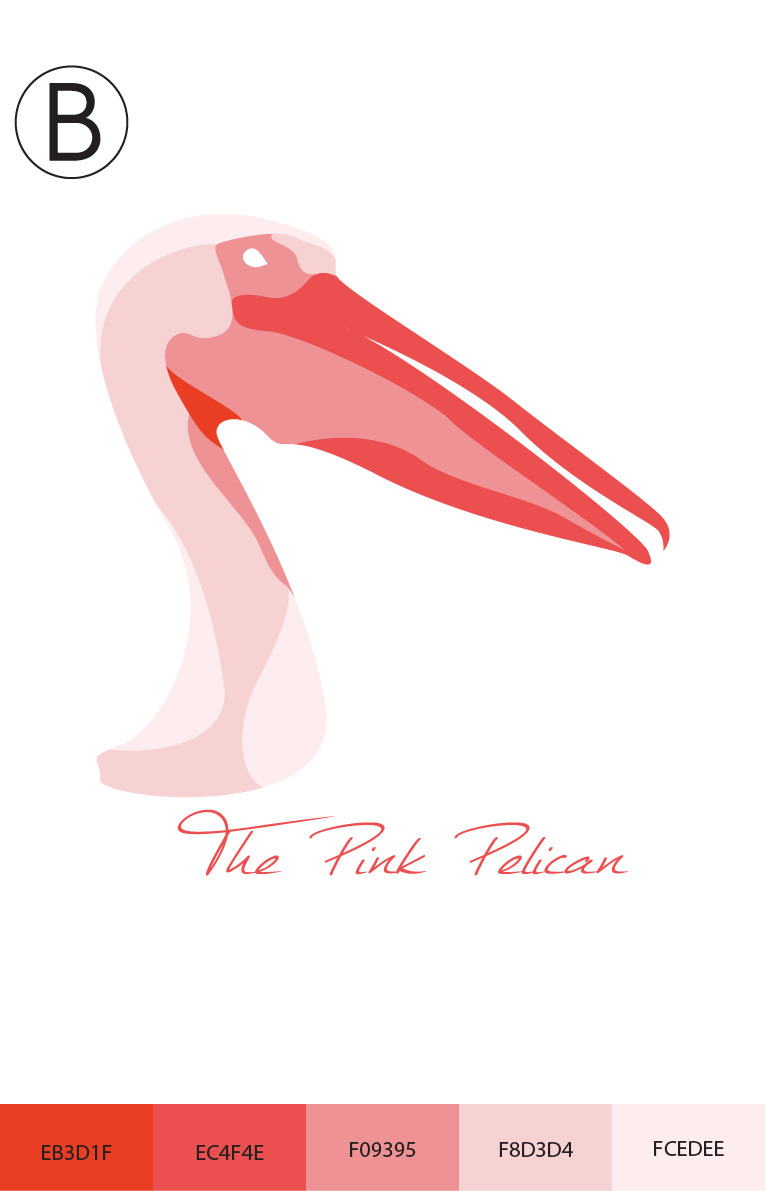 Logo Design by D.Callum for this project | Design #31180677