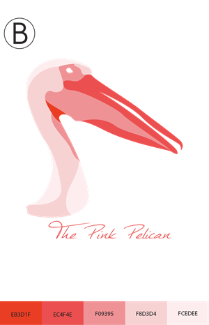 Logo Design by D.Callum for this project | Design: #31180677