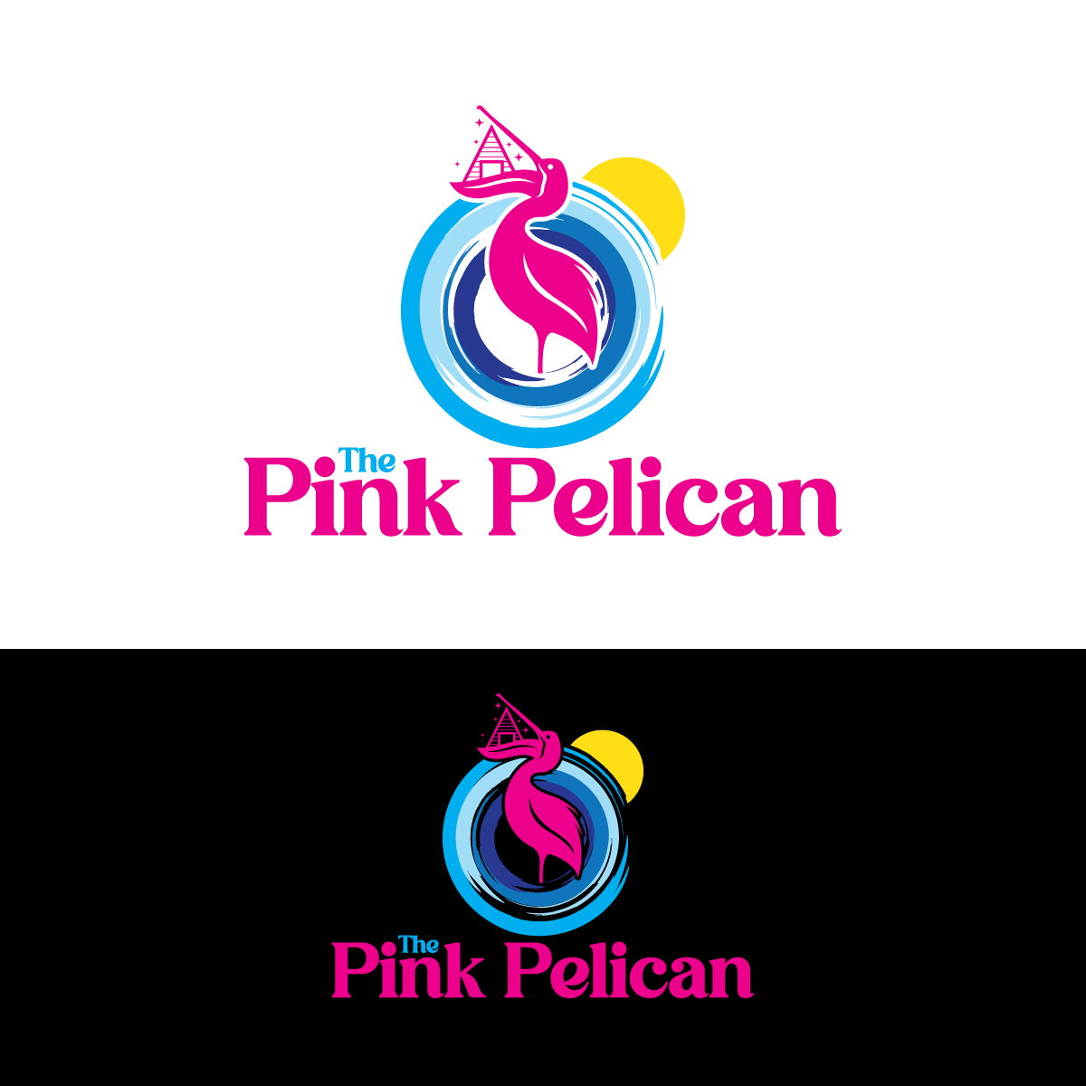 Logo-Design von brand maker für dieses Projekt | Design #31183945