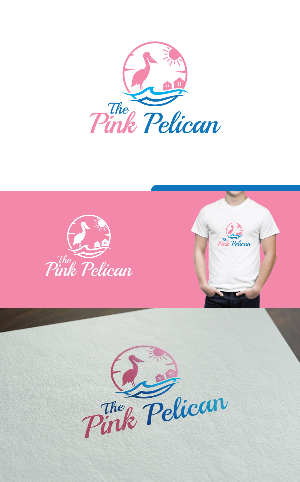 Logo-Design von creativepix für dieses Projekt | Design #31183546