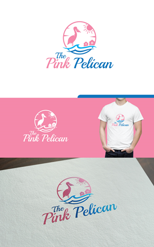 Logo Design by creativepix for this project | Design: #31183546