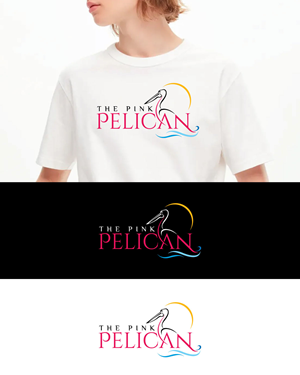 Logo Design by Dot Design 3 for this project | Design: #31182831