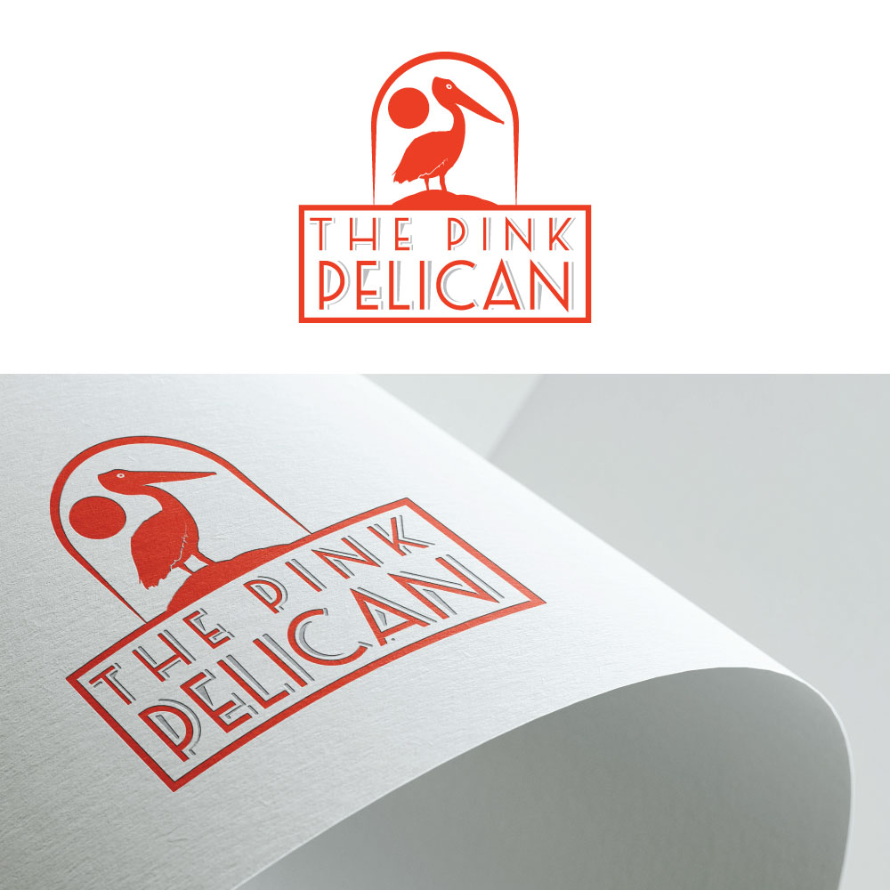 Logo-Design von Ansh Design für dieses Projekt | Design #31183949