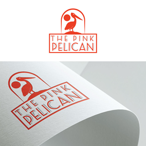 Logo Design by Ansh Design for this project | Design: #31183949