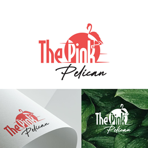 Logo Design by Ansh Design for this project | Design: #31183950