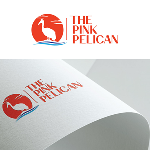 Logo Design by Ansh Design for this project | Design: #31183951