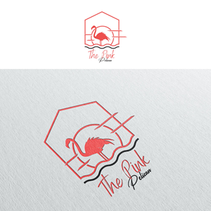 Logo Design by Ansh Design for this project | Design: #31183952