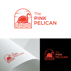 Logo Design by Ansh Design for this project | Design: #31183953