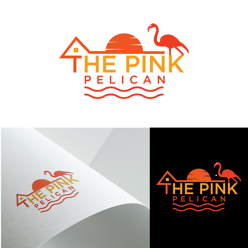 Logo-Design von Ansh Design für dieses Projekt | Design #31183956