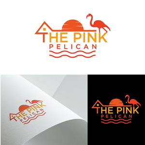 Logo Design by Ansh Design for this project | Design: #31183956