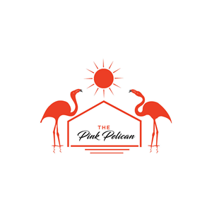 Logo Design by Ansh Design for this project | Design: #31185168