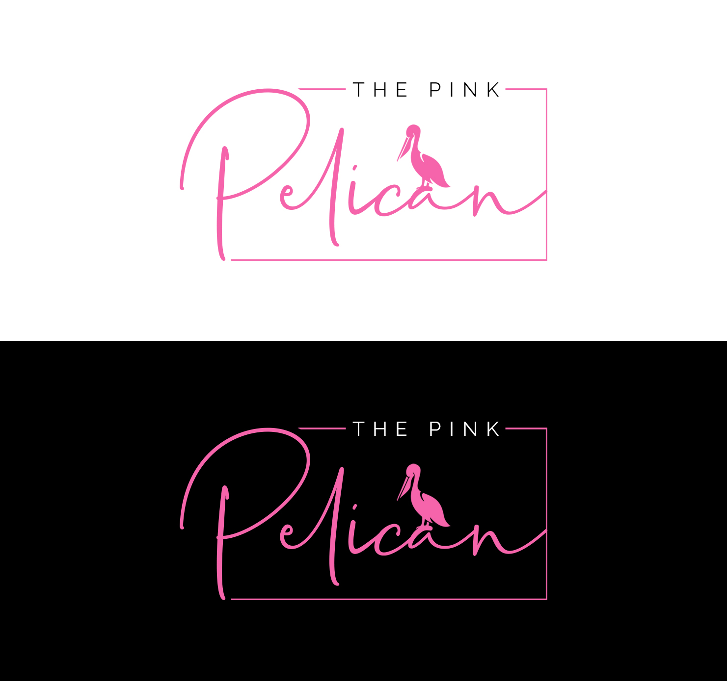 Logo Design by Soonia for this project | Design #31185694