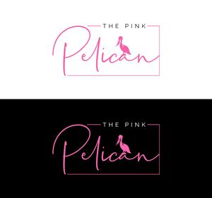 Logo Design by Soonia for this project | Design: #31185694