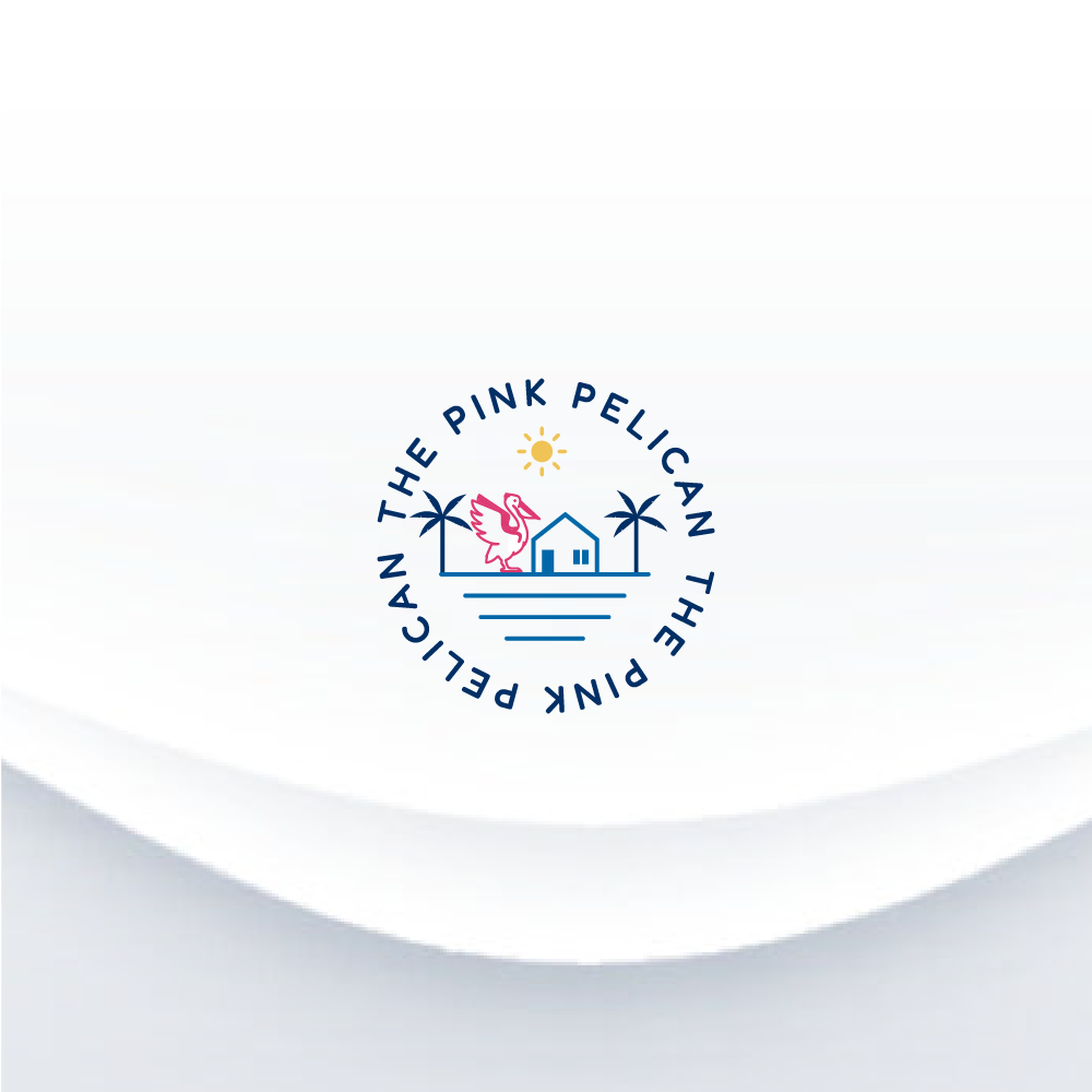 Logo Design by Tan-D for this project | Design #31184384