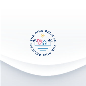 Logo Design by Tan-D for this project | Design: #31184384
