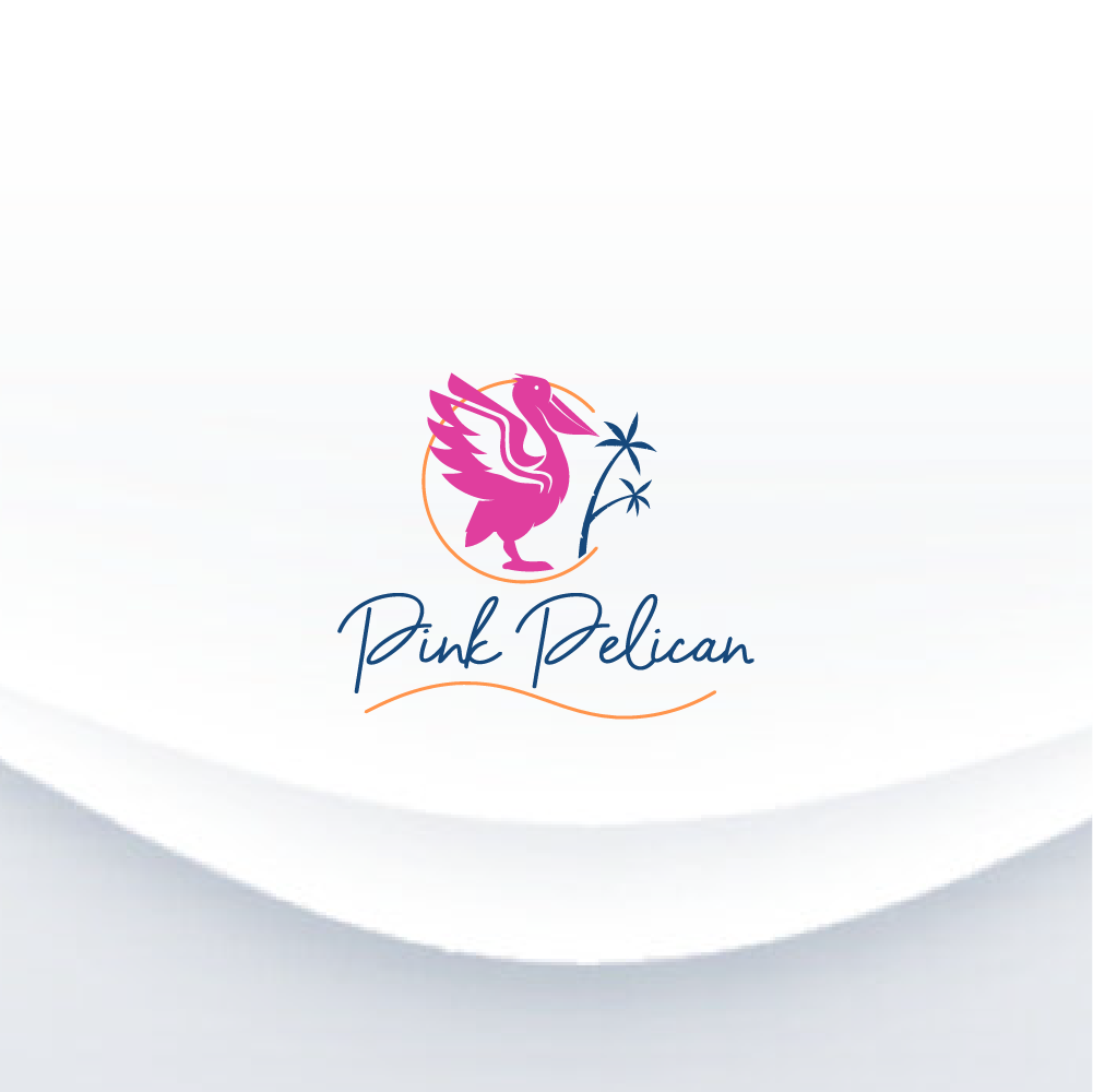 Logo-Design von Tan-D für dieses Projekt | Design #31184385