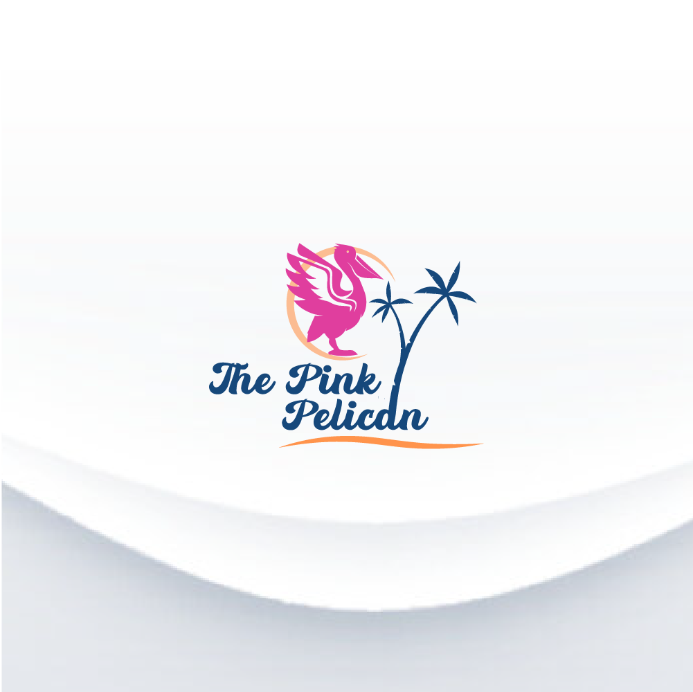 Logo-Design von Tan-D für dieses Projekt | Design #31184386