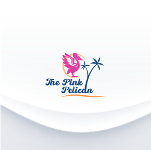 Logo Design by Tan-D for this project | Design: #31184386