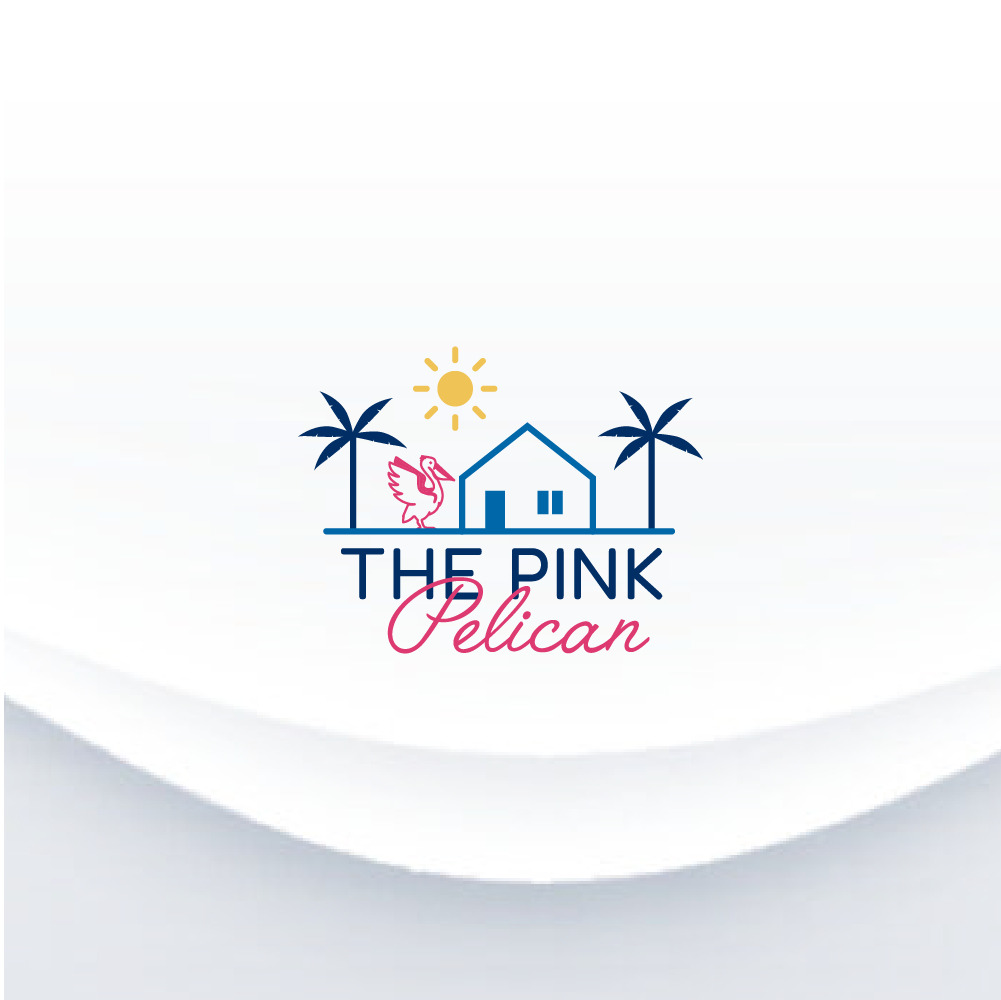 Logo Design by Tan-D for this project | Design #31184387