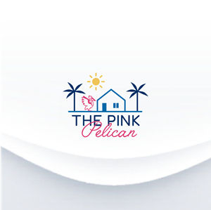 Logo Design by Tan-D for this project | Design: #31184387