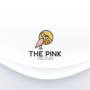 Logo Design by Tan-D for this project | Design: #31184388