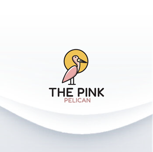 Logo Design by Tan-D for this project | Design: #31184393