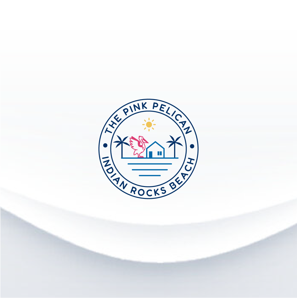 Logo-Design von Tan-D für dieses Projekt | Design #31190630