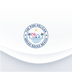 Logo Design by Tan-D for this project | Design: #31190630