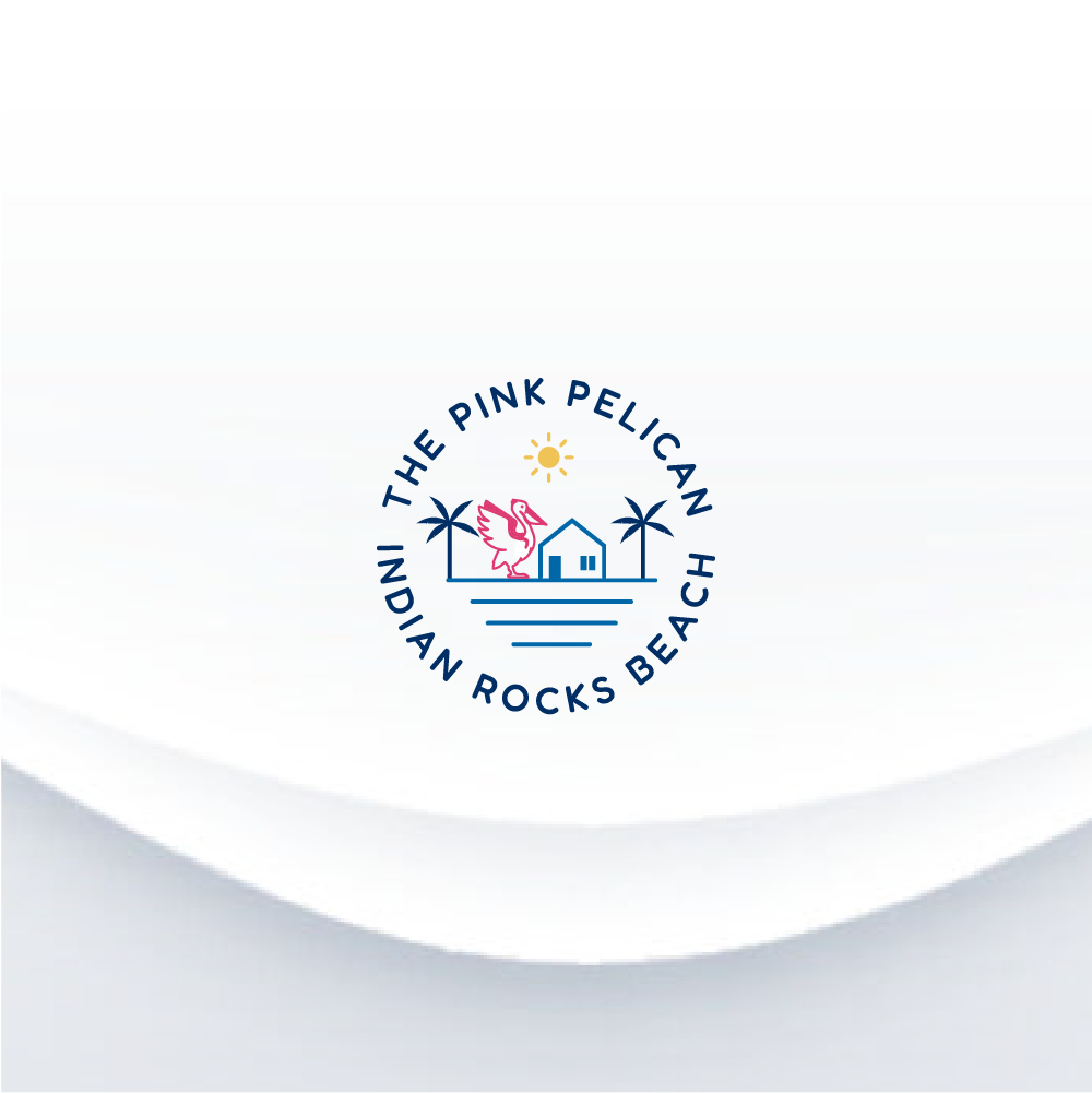 Logo-Design von Tan-D für dieses Projekt | Design #31190631