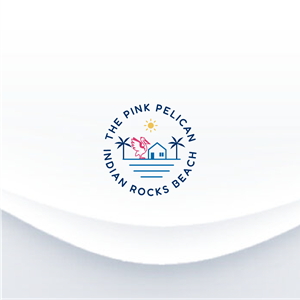 Logo Design by Tan-D for this project | Design: #31190631