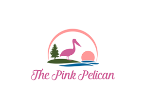 Logo Design by BNdesigner for this project | Design: #31187301