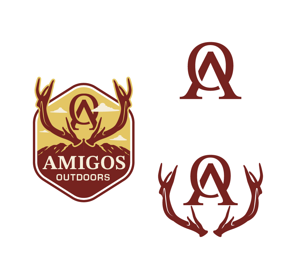 Diseño de Logo por Onse Officials para este proyecto | Diseño #31181803