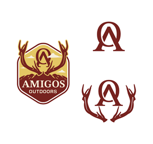 Logo Design by Onse Officials