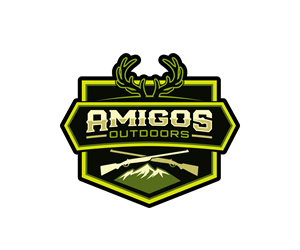 Logo Design by James J.