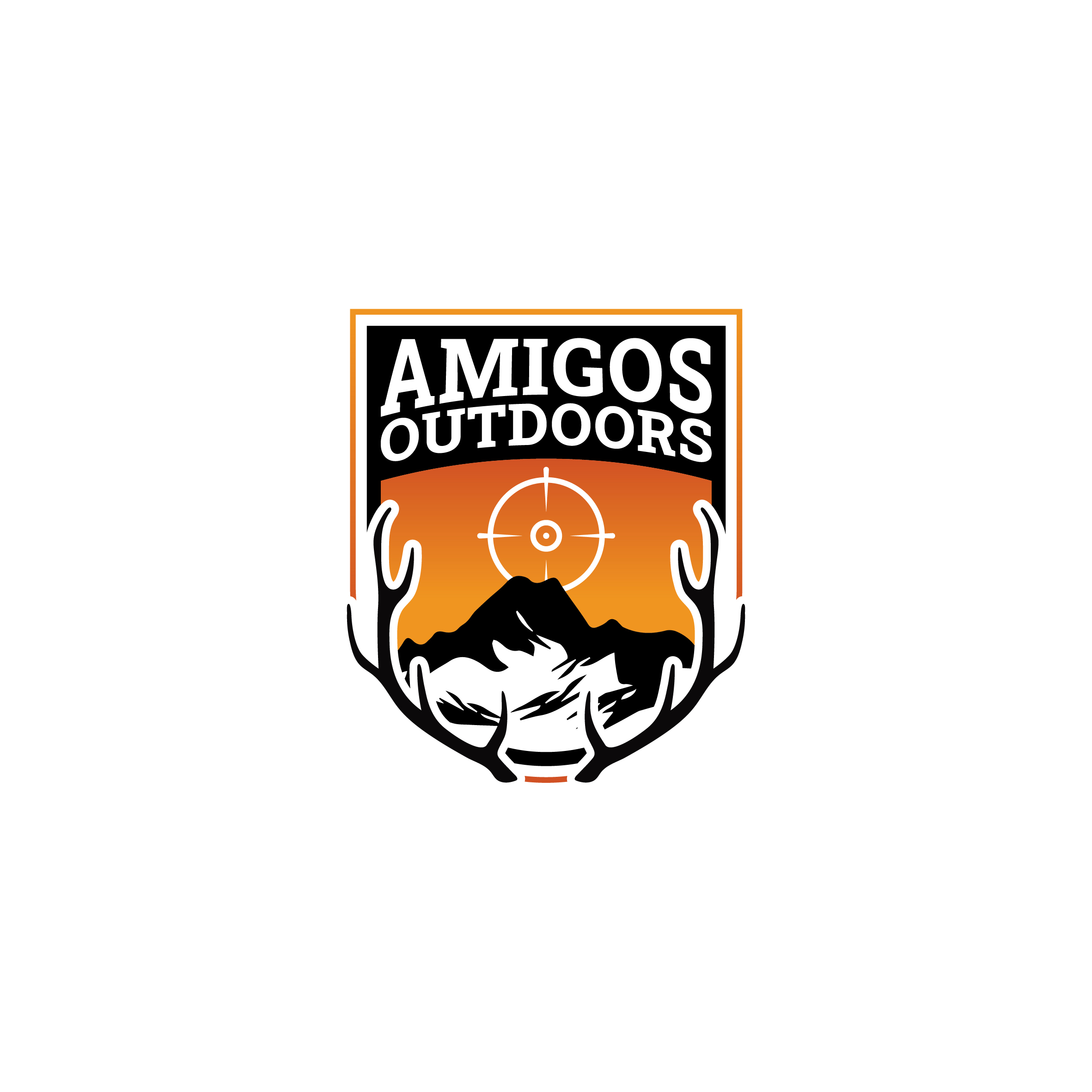 Design de Logo par Aljune Castro Designs pour ce projet | Design #31184358