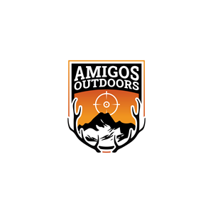 Design de Logo par Aljune Castro Designs pour ce projet | Design : #31184358